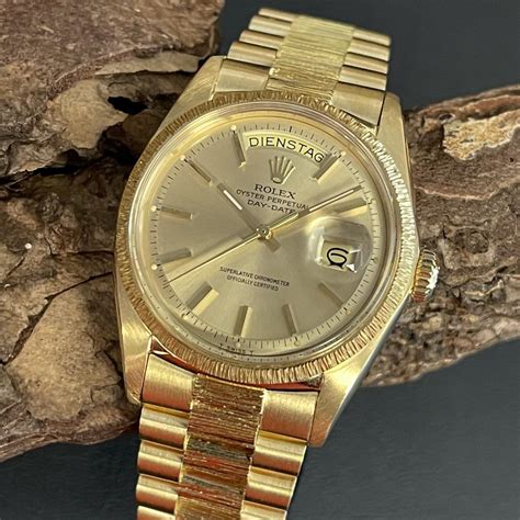 rolex day-date 36 gebraucht|used Rolex Day-Date watches.